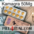 Kamagra 50Mg 41